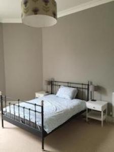 Louer Appartement Edinburgh