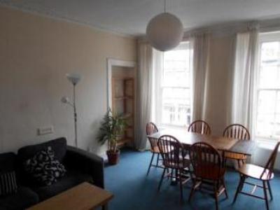 Annonce Location Appartement Edinburgh