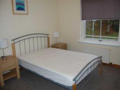 Louer Appartement Dunfermline rgion KIRKCALDY