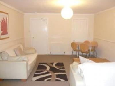 Louer Appartement Dundee