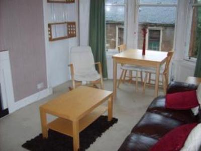 Louer Appartement Glasgow rgion GLASGOW