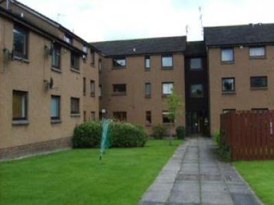 Annonce Location Appartement Glasgow