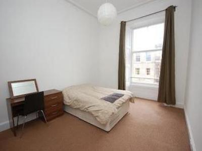 Louer Appartement Edinburgh rgion EDINBURGH