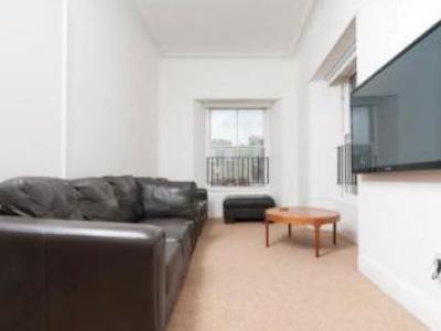 Annonce Location Appartement Edinburgh