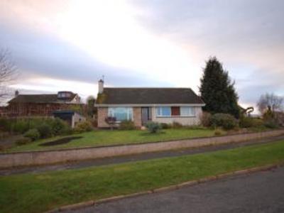 Annonce Location Maison Inverness