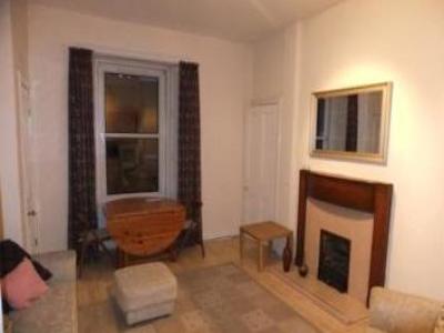 Louer Appartement Edinburgh