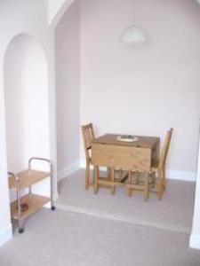 Louer Appartement Edinburgh rgion EDINBURGH