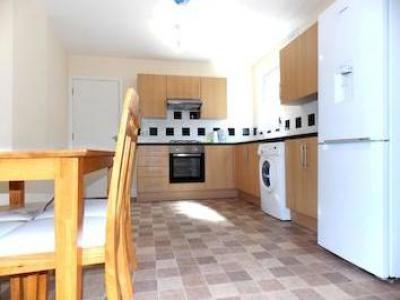 Annonce Location Appartement Harrow