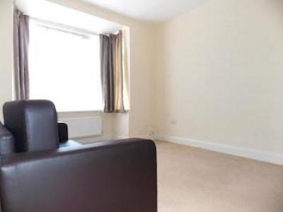 Louer Appartement Harrow