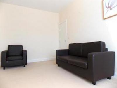 Louer Appartement Harrow rgion HARROW