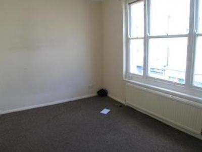 Annonce Location Appartement St-leonards-on-sea