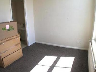 Louer Appartement St-leonards-on-sea rgion TONBRIDGE