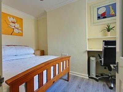 Louer Appartement Hastings rgion TONBRIDGE