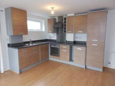 Annonce Location Appartement Dartford