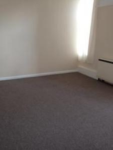 Louer Appartement Hornchurch