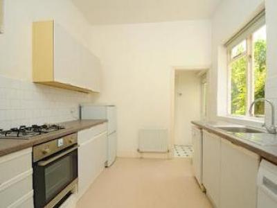 Annonce Location Appartement Teddington