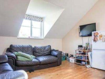 Louer Appartement Leeds