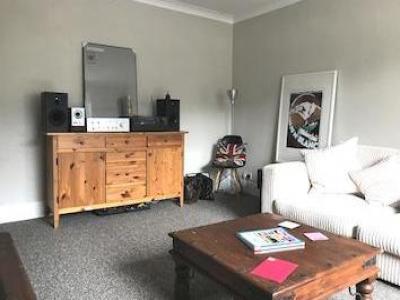 Louer Appartement Brighton rgion BRIGHTON