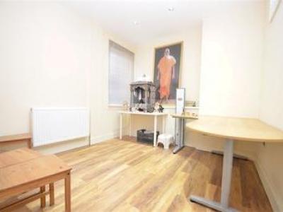 Louer Appartement Ruislip rgion HARROW