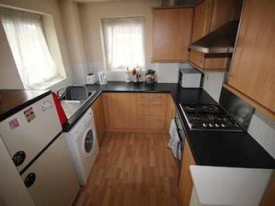 Louer Appartement Coventry