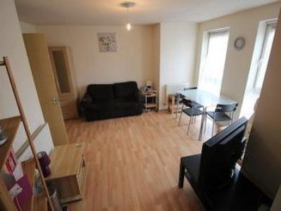 Louer Appartement Coventry rgion COVENTRY