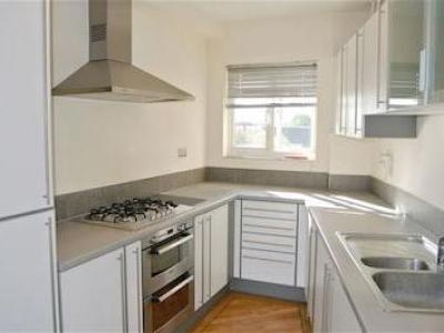 Louer Appartement Chertsey rgion KINGSTON UPON THAMES