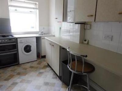 Annonce Location Appartement Plymouth