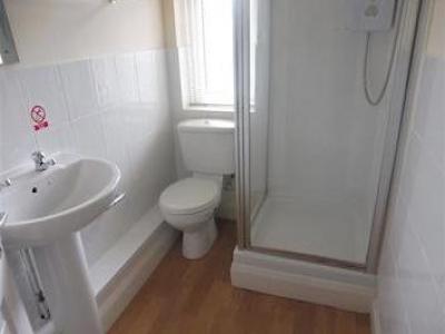 Louer Appartement Bournemouth