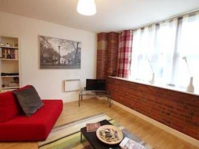 Louer Appartement Newcastle-upon-tyne rgion NEWCASTLE UPON TYNE