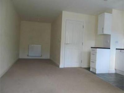 Louer Appartement Bolton rgion BOLTON