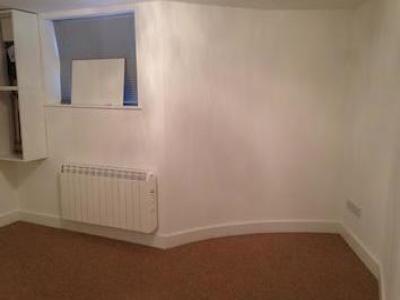 Louer Appartement Doncaster rgion DONCASTER