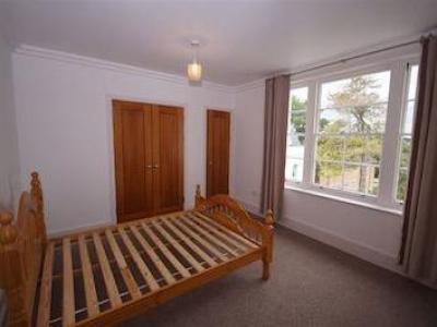 Louer Appartement Cheltenham rgion GLOUCESTER