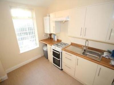 Louer Appartement Stockport