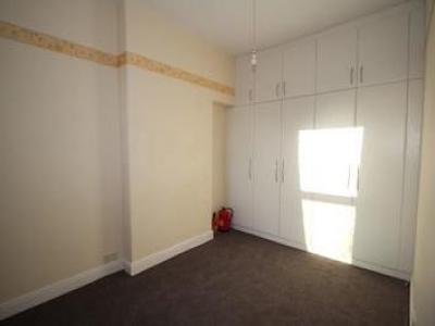 Louer Appartement Stockport rgion STOCKPORT