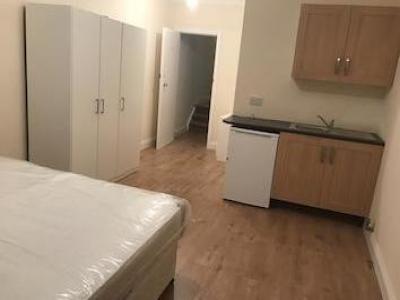 Louer Appartement Harrow