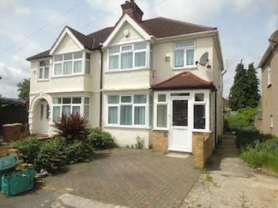 Annonce Location Maison Hounslow