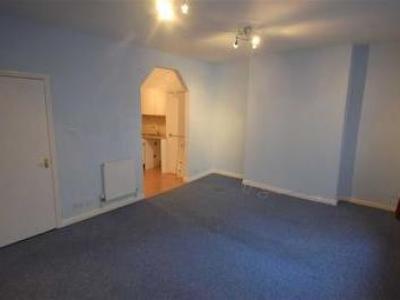 Louer Appartement Bideford