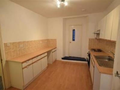 Louer Appartement Bideford rgion EXETER