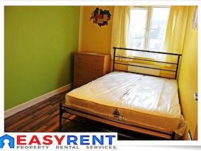 Louer Appartement Cardiff