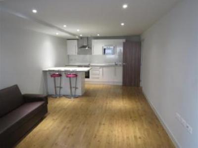 Louer Appartement Slough