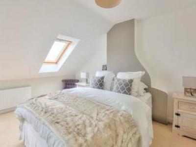 Louer Appartement Harpenden