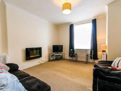 Louer Appartement Broadstairs