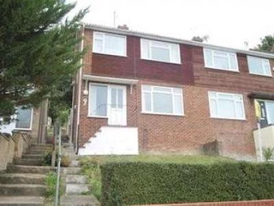 Annonce Location Maison High-wycombe