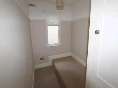 Louer Appartement Leigh-on-sea rgion SOUTHEND-ON-SEA