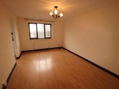 Louer Appartement Whitchurch