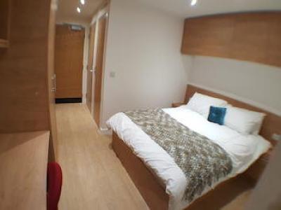 Louer Appartement Manchester rgion MANCHESTER