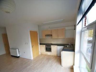 Louer Appartement Telford