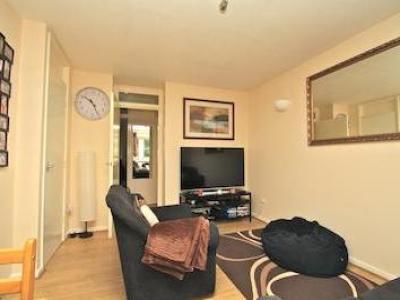 Louer Appartement Croydon