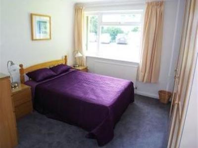 Louer Appartement Windsor rgion SLOUGH