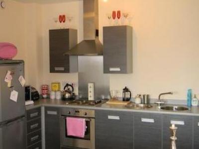 Annonce Location Appartement Chester